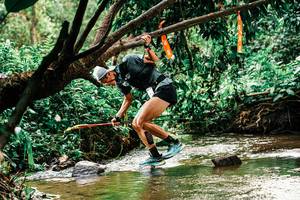 BIB: 
                            <button type="button" onclick="openModal(25268341)" class="btn btn-primary btn-sm float-right btn-popup" data-toggle="modal" data-target=".modal-high-quality">
                        <i class="fas fa-shopping-cart"></i> Add to Cart
                    </button>
                                            <button type="button" onclick="isThisMe(25268341, true)" class="btn btn-success btn-sm float-right btn-popup btn-isme hidden" data-toggle="tooltip" data-placement="bottom" title="นี่คือรูปของคุณใช่ไหม คลิกที่นี่เพื่อเอาเข้าอัลบั้ม">
                        <i class="fas fa-plus"></i> Add to album
                    </button>
                    <button type="button" onclick="isThisMe(25268341, false)" class="btn btn-warning btn-sm float-right btn-popup btn-isnotme hidden">
                        <i class="fas fa-ban"></i> Remove from album
                    </button>